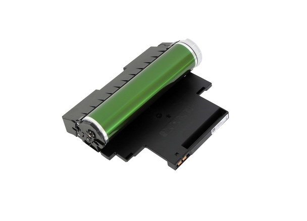 Барабан  Samsung CLT-R406 384762