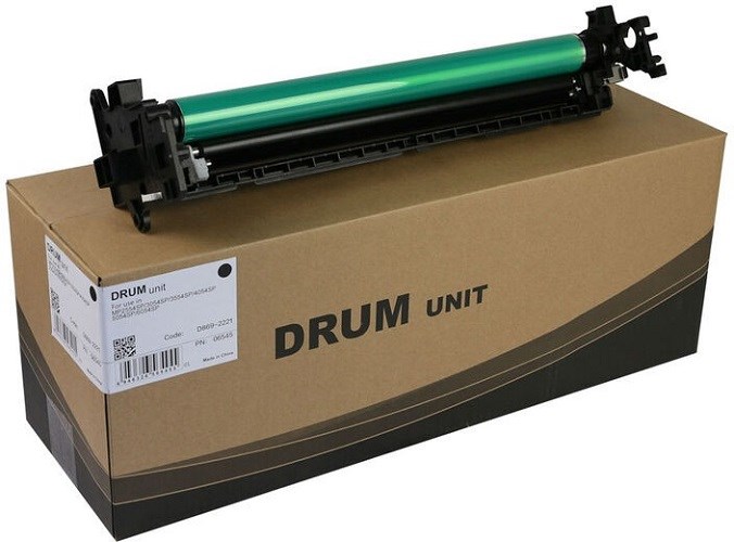 Запчасть  CET CET471014 920344