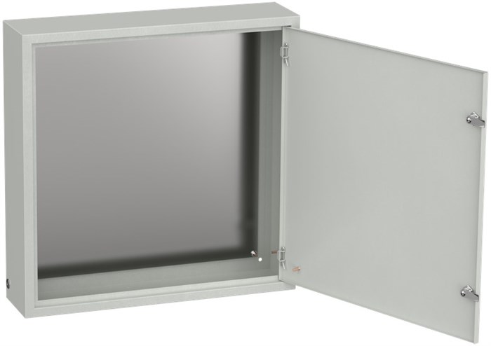 Щит  IEK YKM40-661-31 459111