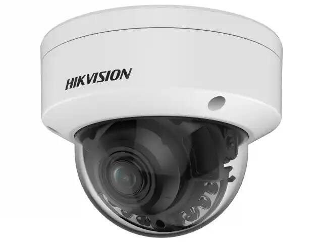 Видеокамера IP HIKVISION DS-2CD2147G2H-LISU(2.8mm) 1037546