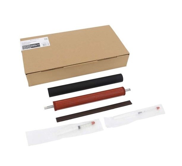 Комплект  CET CET441014N 1211992