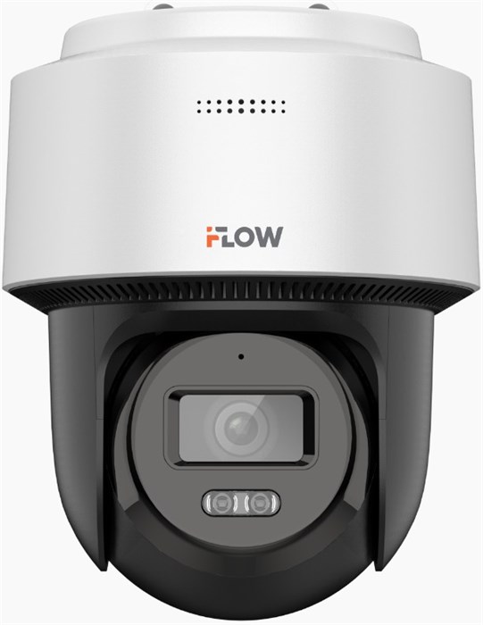 IP камера  iFlow F-IP-1422CI 1112499