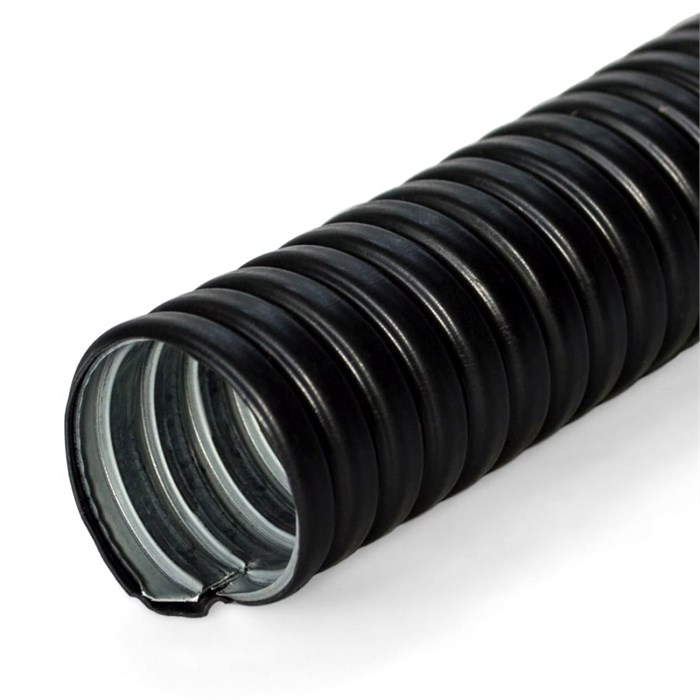 Металлорукав  Промрукав PR04.0168 856212