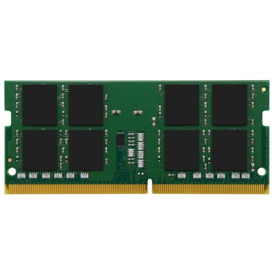 Модуль памяти SODIMM DDR4 32GB Kingston KCP432SD8/32 829084
