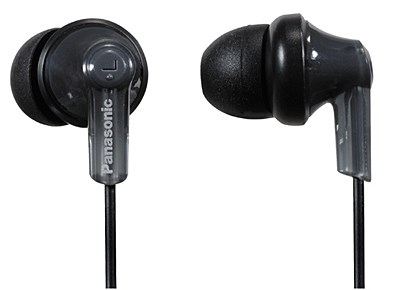Наушники  Panasonic RP-HJE118 308945