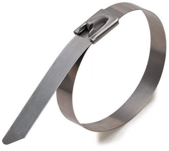 Стяжки  Промрукав PR08.4891 856864