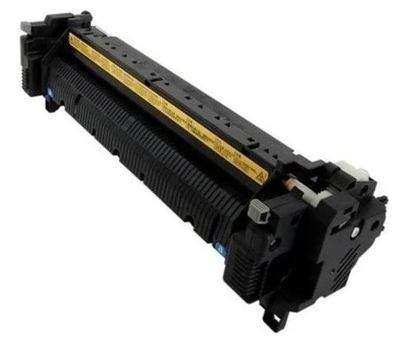 Печь в сборе CET DGP0585 1212049