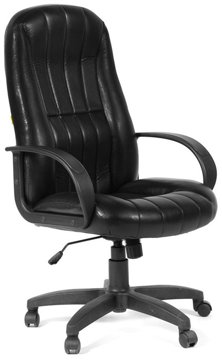 Кресло офисное Chairman 685 658622