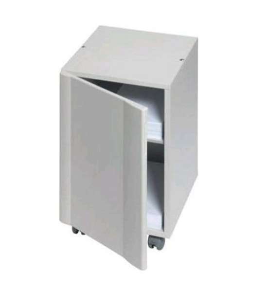 Опция  Ricoh 941755 880623