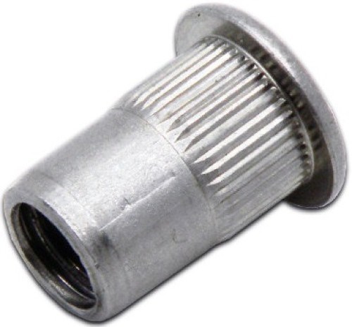 Заклепка  Промрукав PR08.3523 858318