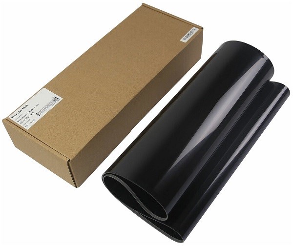 Запчасть  CET CET7145 887426