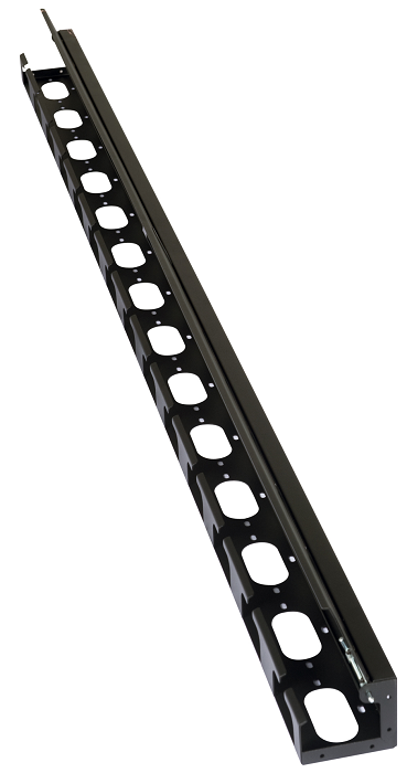 Кабельный организатор  Datarex DR-442341 832389