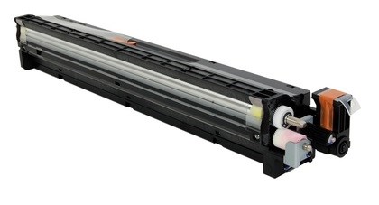 Девелопер  Ricoh Development Unit M f. MP C2504 596922