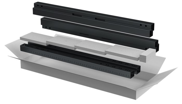 Комплект  ITK LN05-28UXX-X 1162632