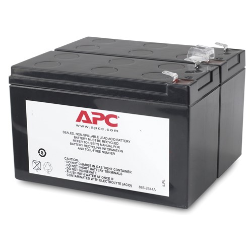 Батарея  APC APCRBC113 274772