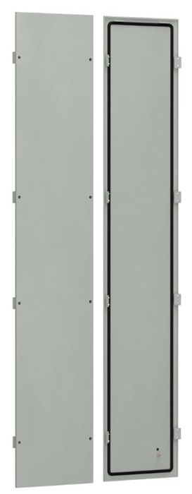 Панель боковая  IEK YKM40D-FO-SP-200-040-54 1154178