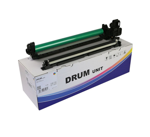 Запчасть  CET CET7367 887556