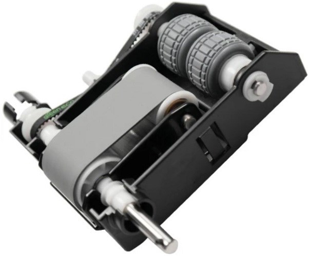 Запчасть  Kyocera 303R794101 1223166