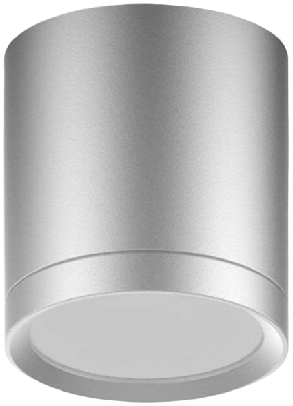 Светильник  Gauss HD020 736686