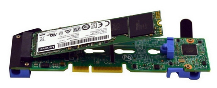 Корзина  Lenovo 4Y37A09739 919029