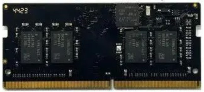 Модуль памяти SODIMM DDR4 16GB ТМИ ЦРМП.467526.007-03 1088332