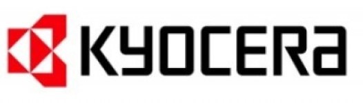 Блок проявки  Kyocera DV-5230C 828889