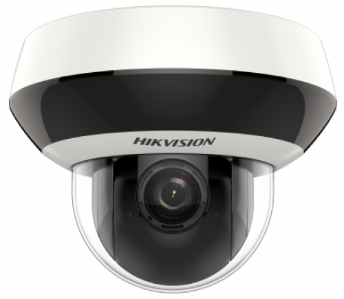 Видеокамера IP HIKVISION DS-2DE2A204IW-DE3(C0)(S6)(C) 1019554