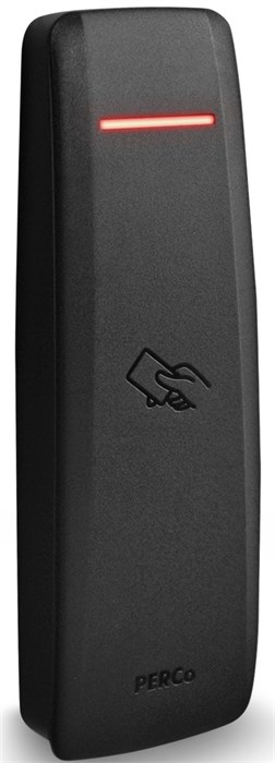 Считыватель  PERCo PERCo-IR13D 978267