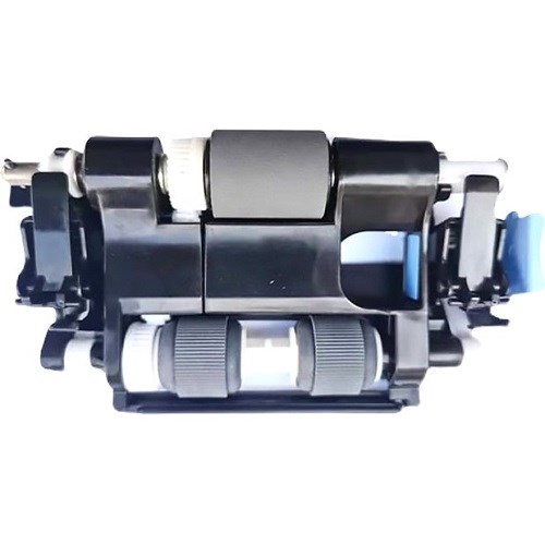 Запчасть  Canon FM1-D470-010 1070459