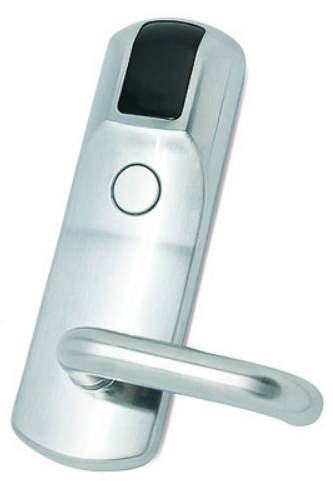 Замок  IronLogic Z-8 514408