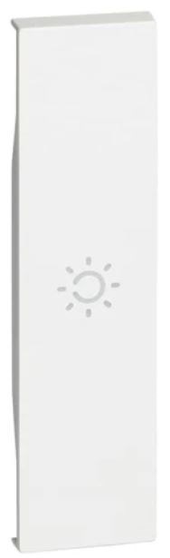 Панель лицевая  BTicino KW01A 945710