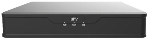 Видеорегистратор  UNIVIEW NVR301-16S3 1011815