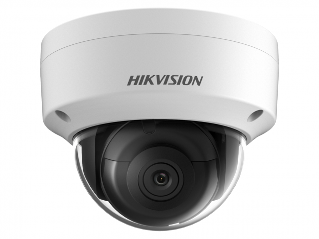 Видеокамера IP HIKVISION DS-2CD2183G2-IS(2.8mm) 871427