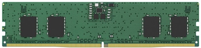 Модуль памяти DDR5 48GB Kingston KVR56U46BD8-48 1105706