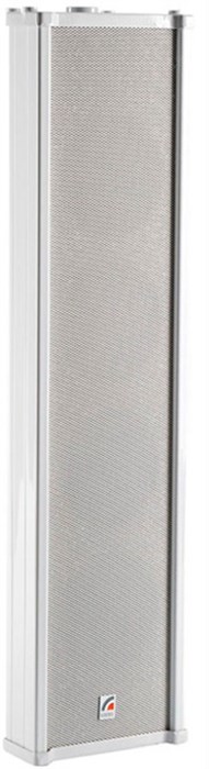 Колонна  Roxton CN-40T 191459