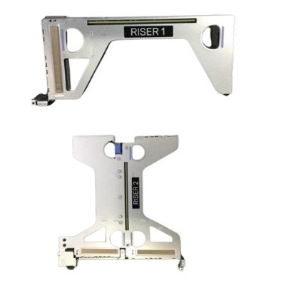 Переходник  Dell 540-BDXR 1210124