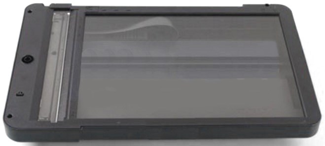 Запчасть  HP CZ181-60112 550541