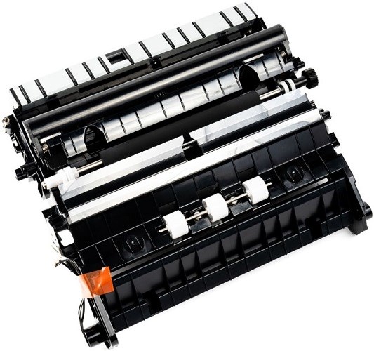 Запчасть  Kyocera 302YK94100 1223173