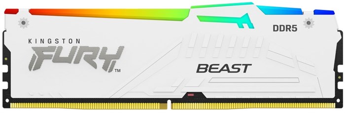 Модуль памяти DDR5 32GB Kingston FURY KF560C36BWEA-32 1010977