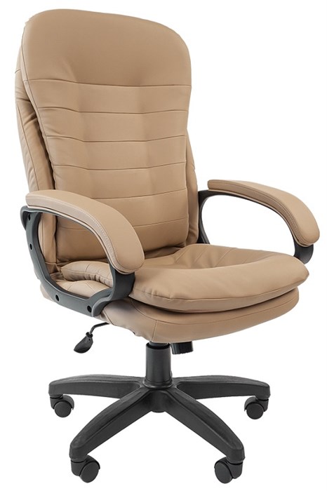 Кресло офисное Chairman 795 LT 658755