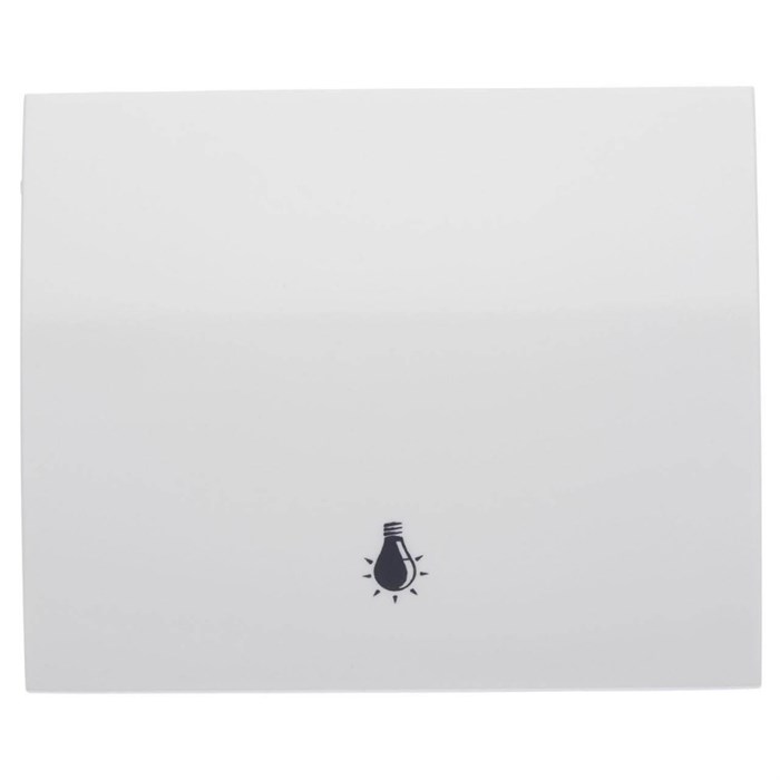 Клавиша  Legrand 777044 896734