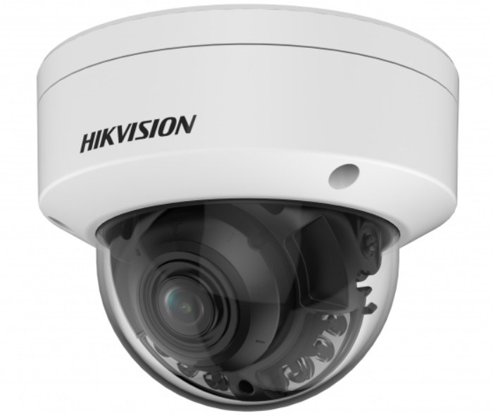 Видеокамера IP HIKVISION DS-2CD2147G2H-LISU(4mm) 1037548