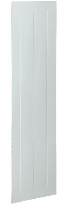 Панель боковая  IEK YKV-PB-18-60-54 1153993