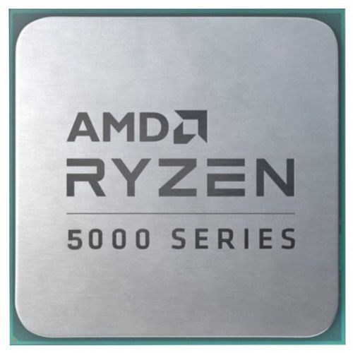 Процессор  AMD Ryzen 5 Pro 5650G 868251