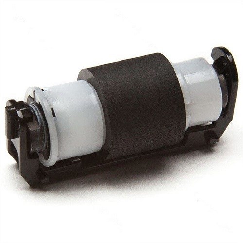 Ролик отделения HP RM1-4840 386488