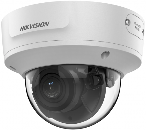 Видеокамера IP HIKVISION DS-2CD2743G2-IZS 871408
