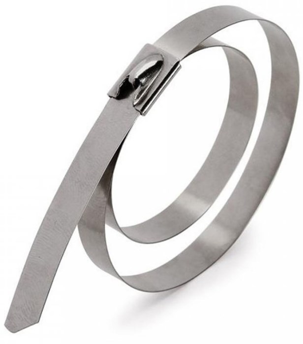 Стяжки  Промрукав PR08.4923 856836