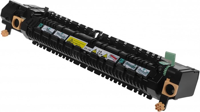 Печь в сборе Cactus CS-FU-XER-PH5550 1116694