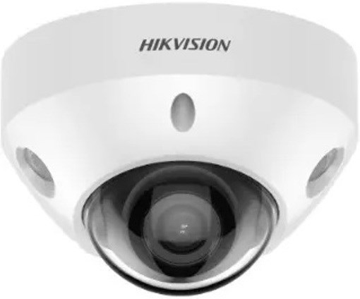 Видеокамера IP HIKVISION DS-2CD2583G2-IS(2.8mm) 1019546