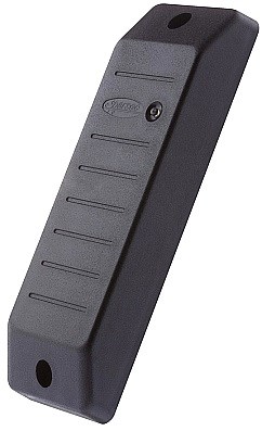 Считыватель  Parsec PNR-EH03 (черный) 1001754